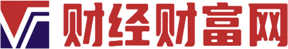 “超级安芯承诺”护航，MG Cyberster新老车主出行无忧